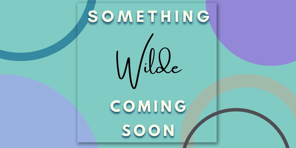 skywilde OnlyFans profile picture