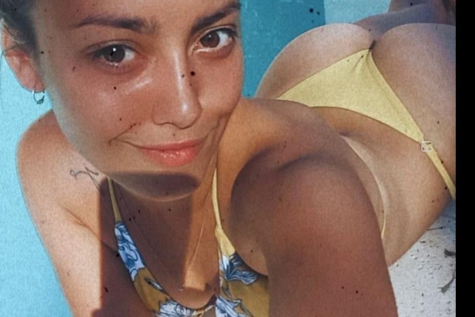 julietafoxy OnlyFans profile picture