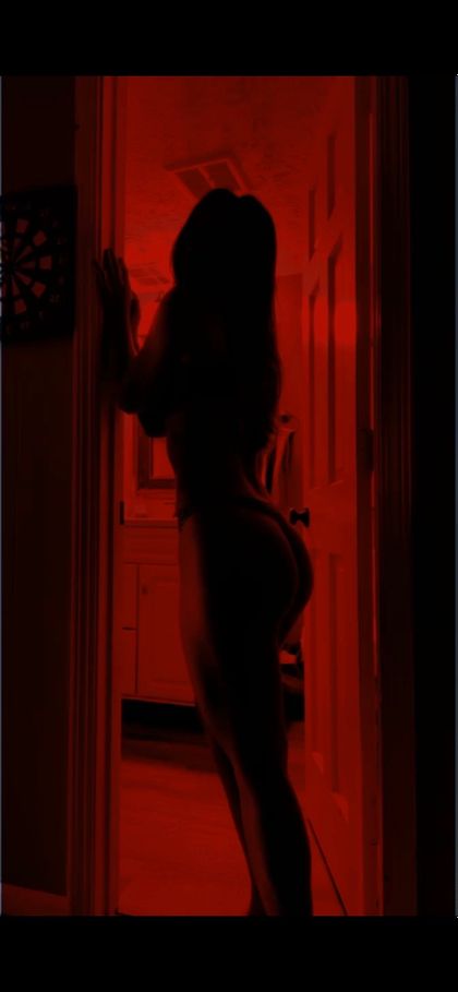 bigbootydemii OnlyFans picture