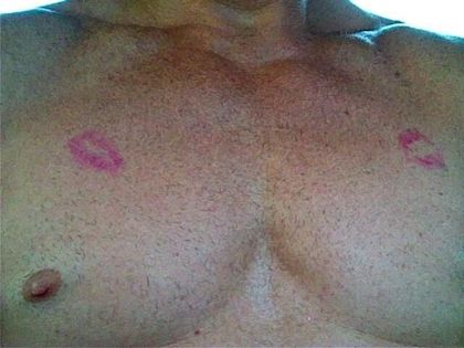 sirrigz00 OnlyFans picture