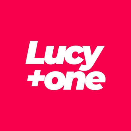 lucyplusone OnlyFans picture