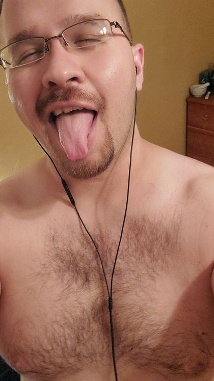 jestercooper OnlyFans picture