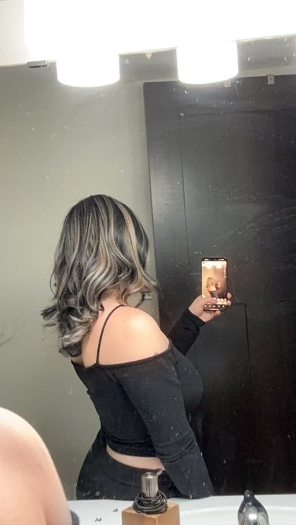 nahnii OnlyFans picture