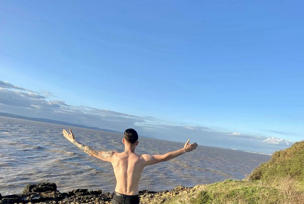 zaineaghh OnlyFans profile picture