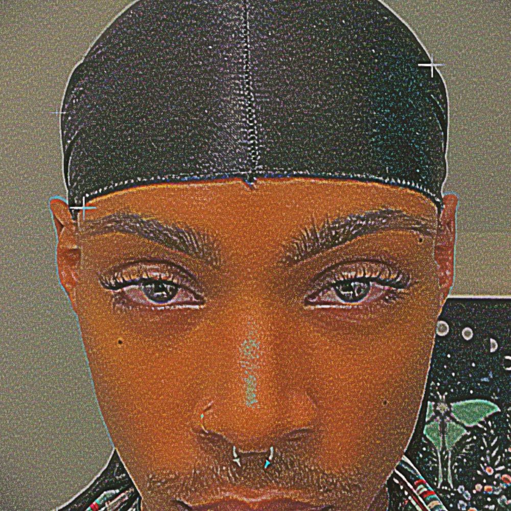 heauxsae OnlyFans profile picture