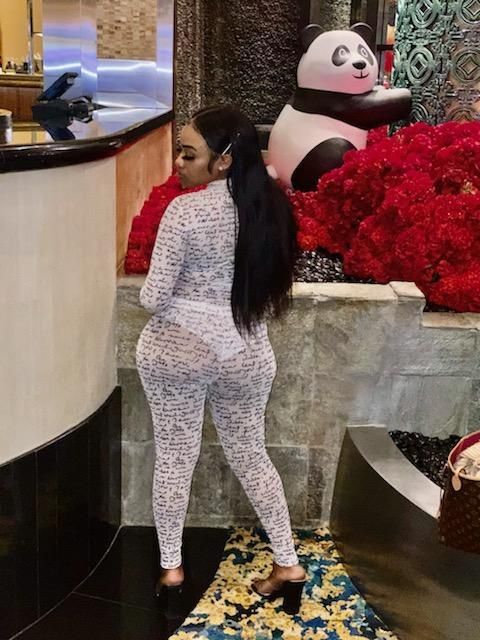missjacksonifyanasty OnlyFans profile picture