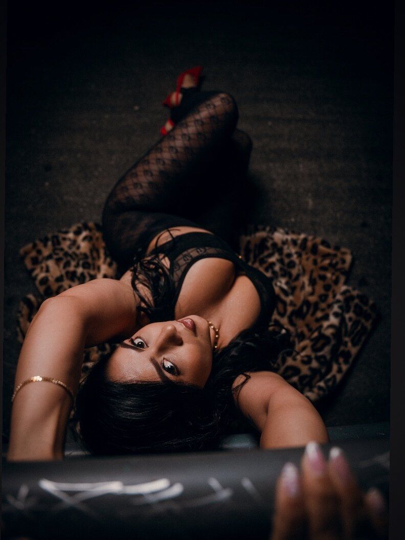 ingridlopez OnlyFans profile picture