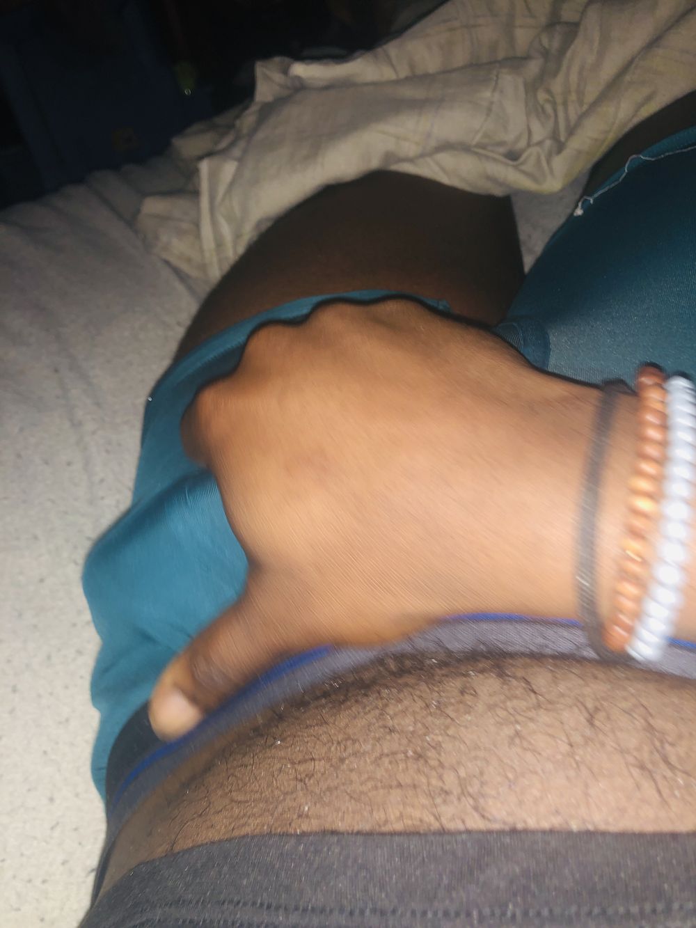 regulardegular30 OnlyFans profile picture