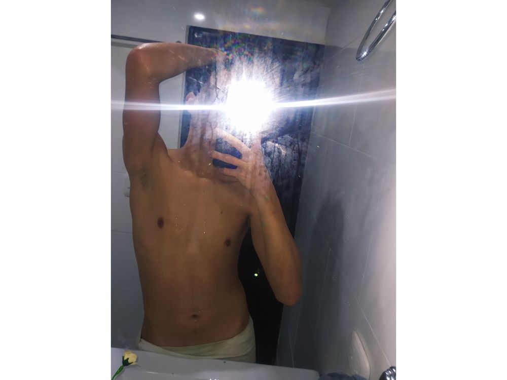 edwinpearanda9 OnlyFans profile picture