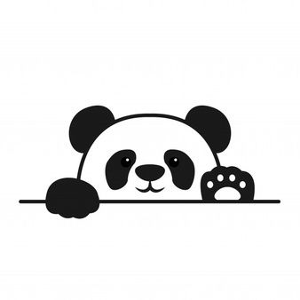 pandalml OnlyFans profile picture