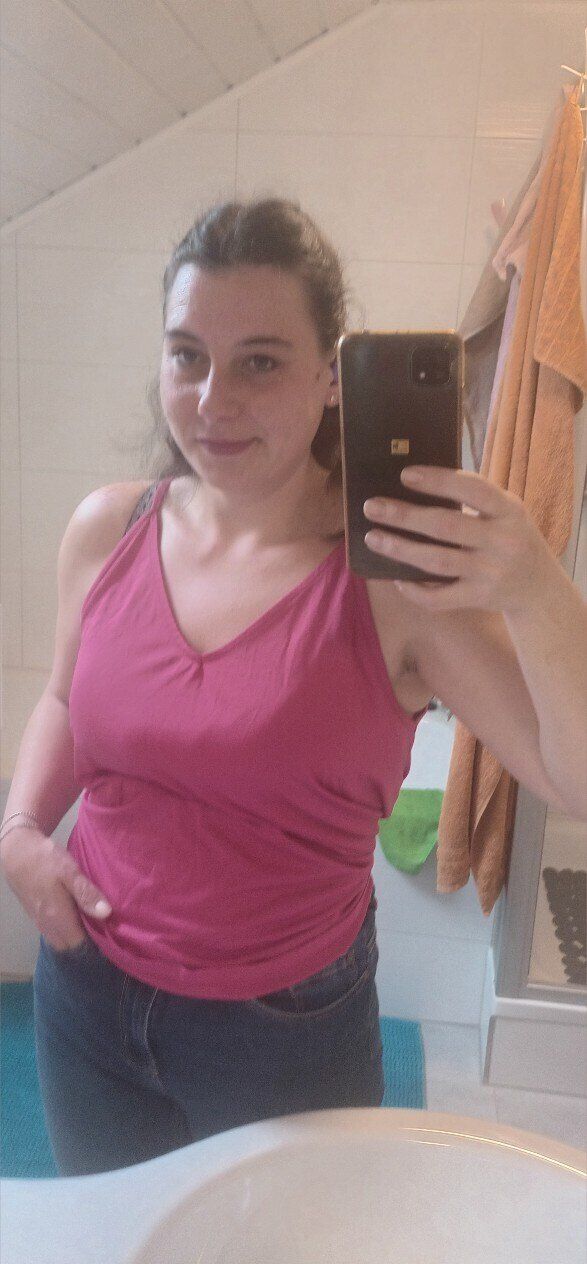 u554739148 OnlyFans profile picture