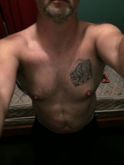 u108297585 OnlyFans picture