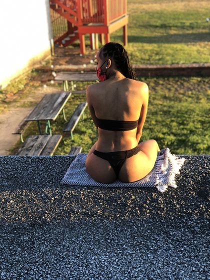 whiskeythefreak OnlyFans picture