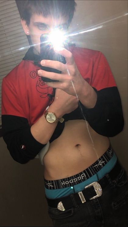 killawiley OnlyFans picture