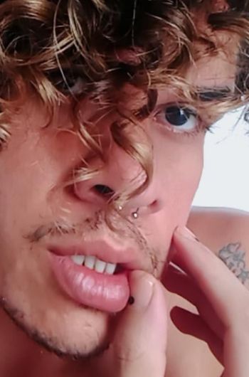 Yuri Henrique