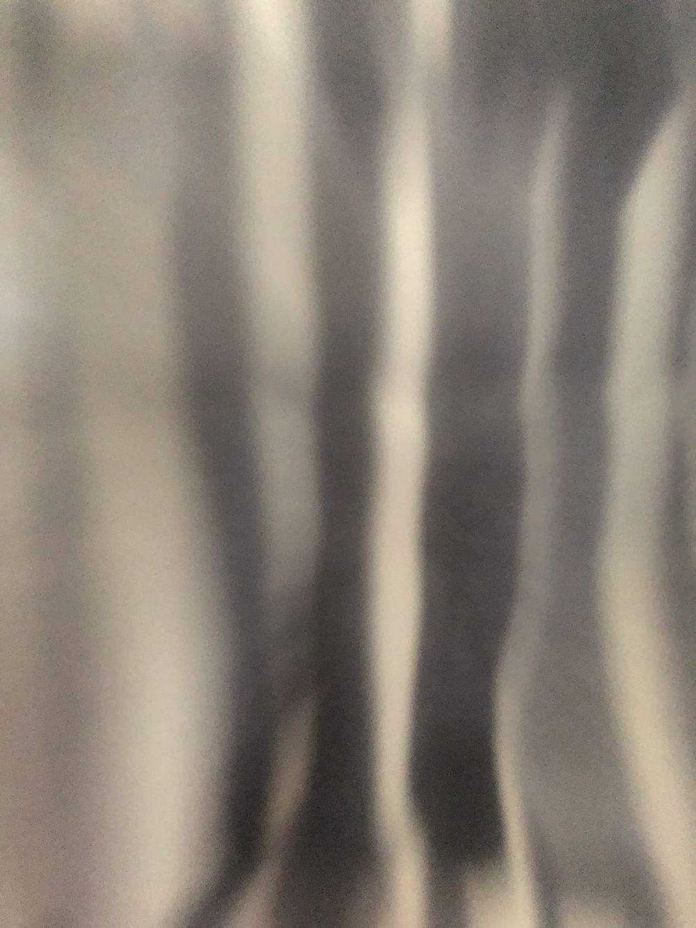 u30623580 OnlyFans profile picture