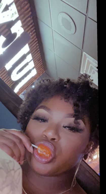 gspotbenz OnlyFans picture