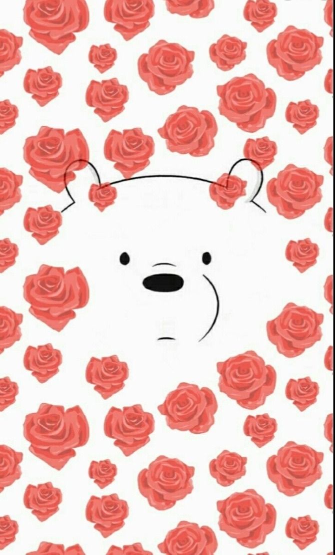 u212378109 OnlyFans profile picture