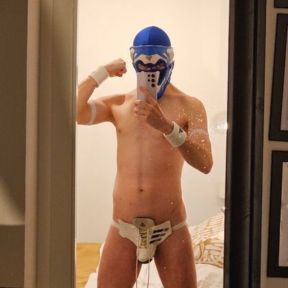 hrvatskitwink OnlyFans picture