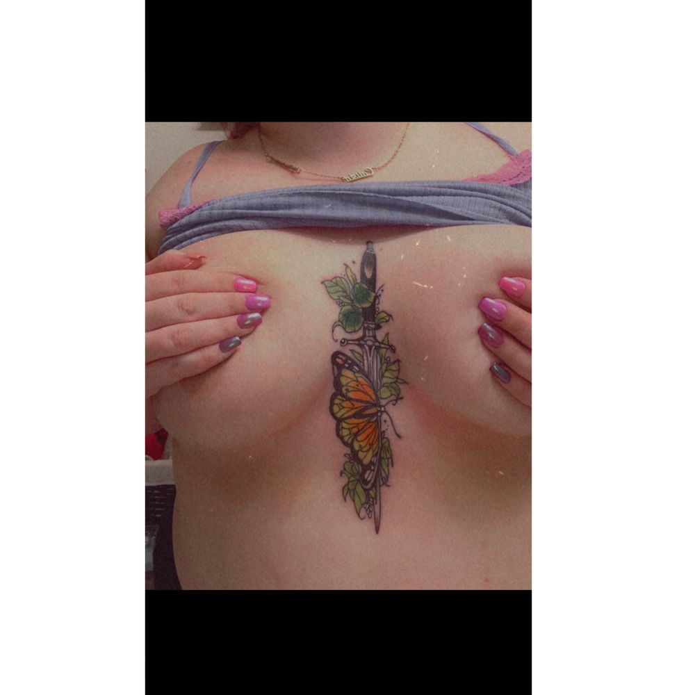 jazziebabes OnlyFans profile picture