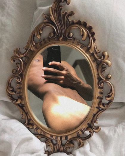 jhannkleyjj OnlyFans picture