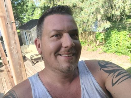 stuyo OnlyFans picture