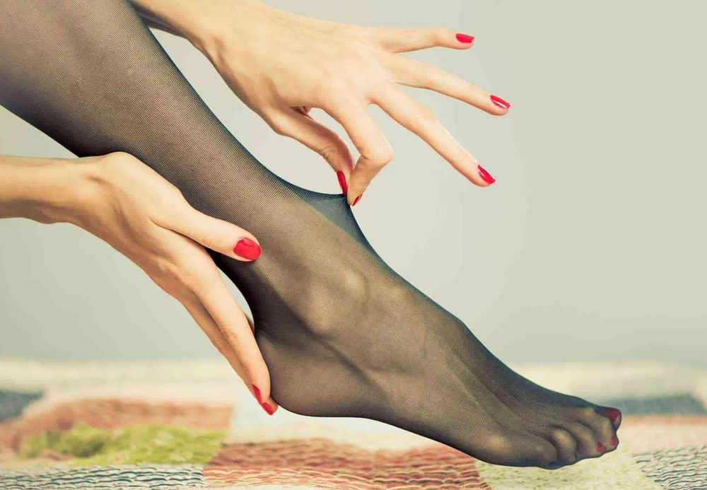 ket.feet OnlyFans profile picture