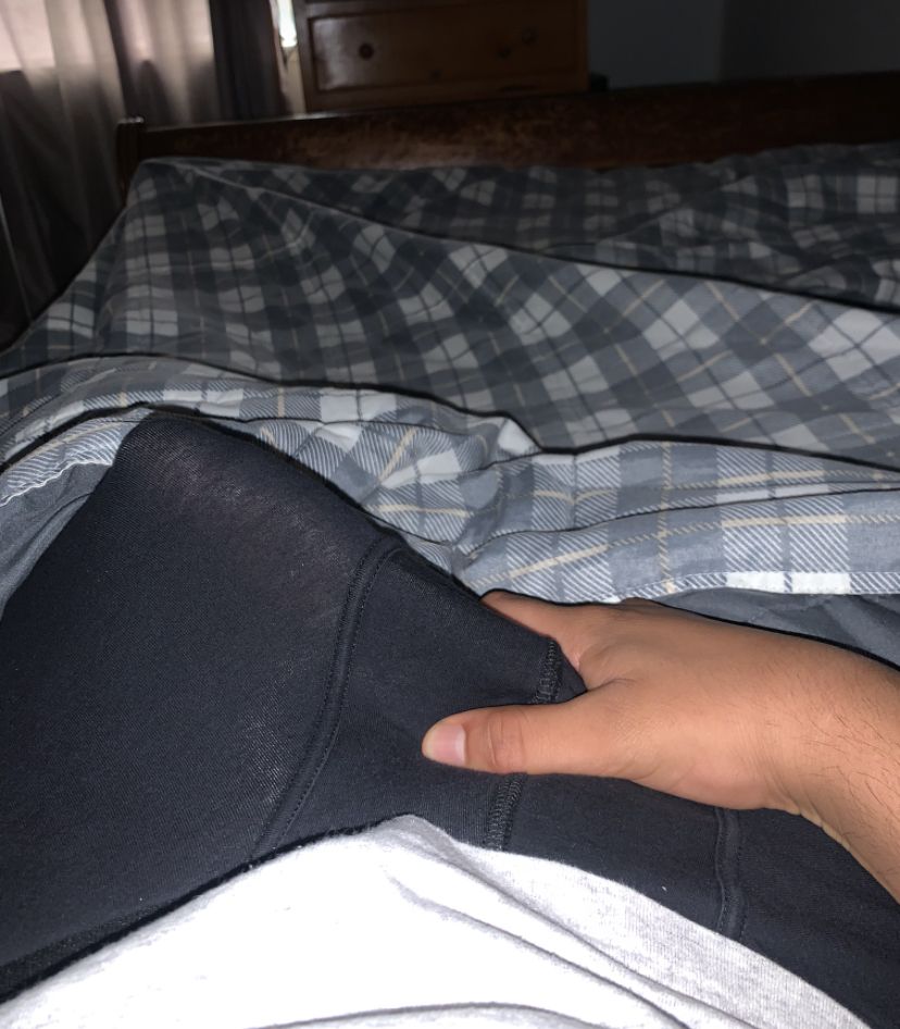 exxxclusivevicccccccccc OnlyFans profile picture