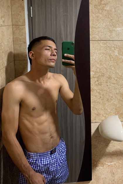 javiier.97 OnlyFans picture