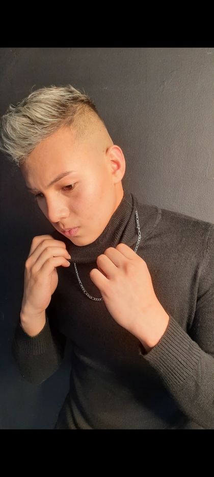monrroy_1977 OnlyFans picture