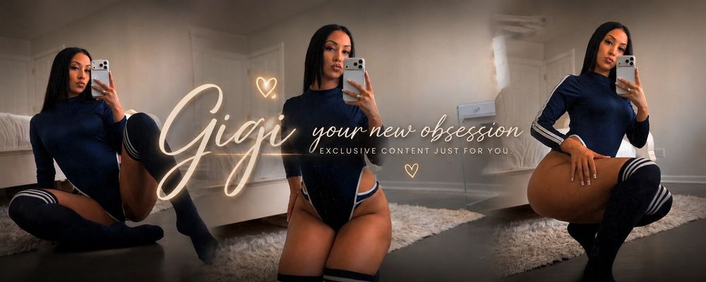 thadollgg OnlyFans profile picture