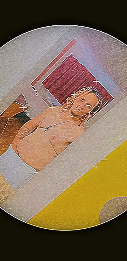 reaper_333 OnlyFans picture