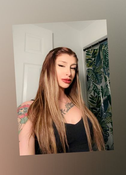 heather__rose OnlyFans picture