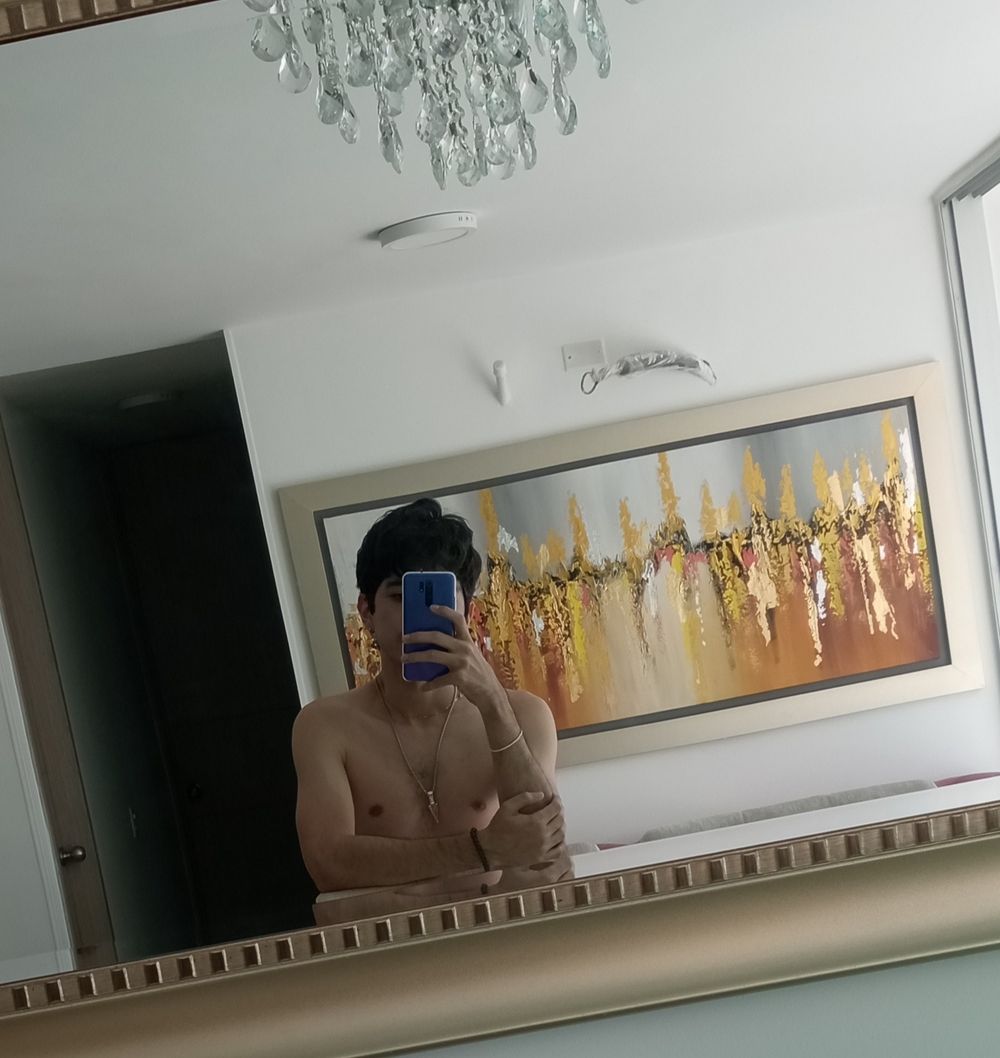 art_ur OnlyFans profile picture