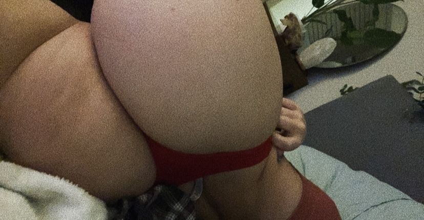 strawblndbby OnlyFans profile picture