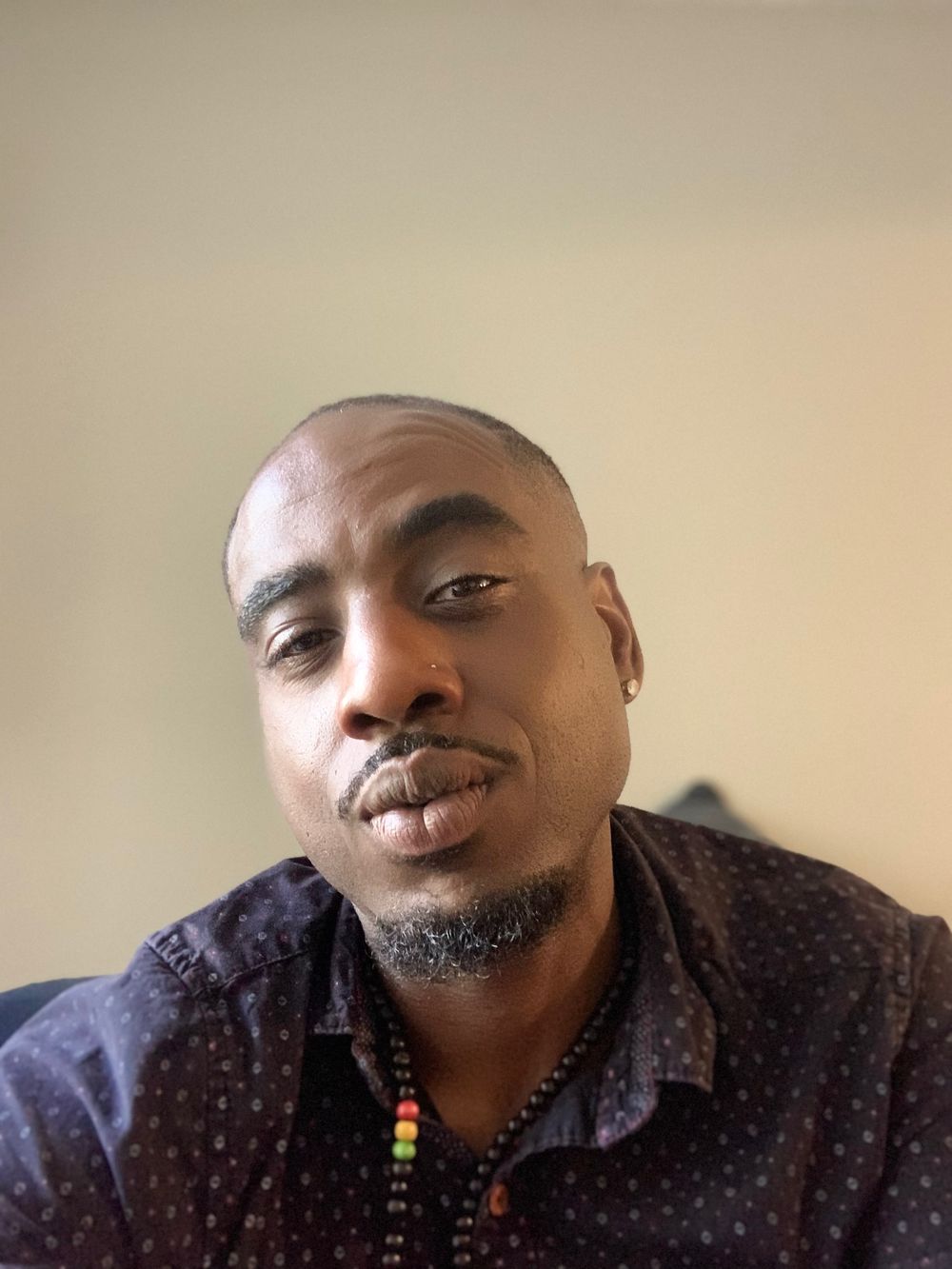 uncledyck OnlyFans profile picture