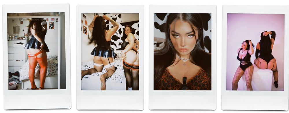 mazsw OnlyFans profile picture