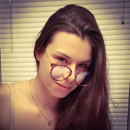 taste.of.rae OnlyFans picture
