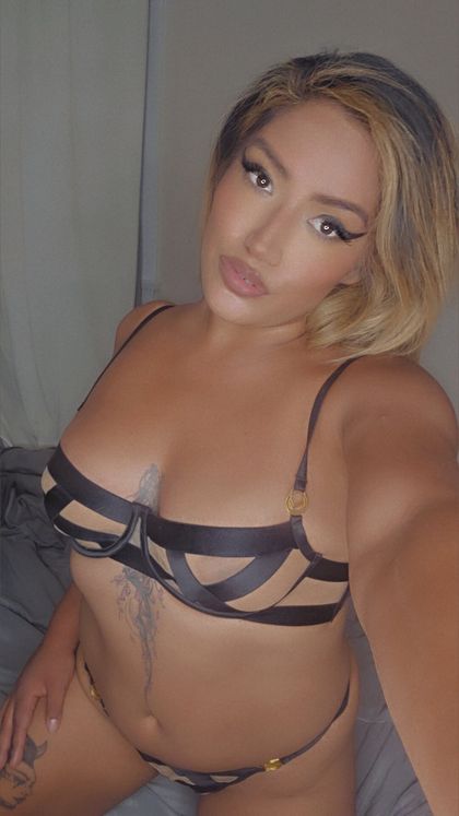 babyjaymayhem OnlyFans picture
