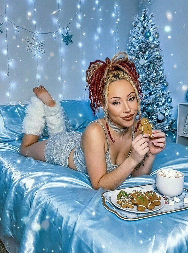 kasdollaaa OnlyFans profile picture