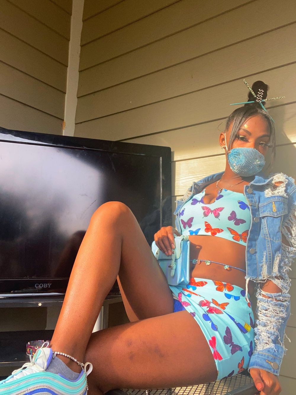 peachhtooyou OnlyFans profile picture