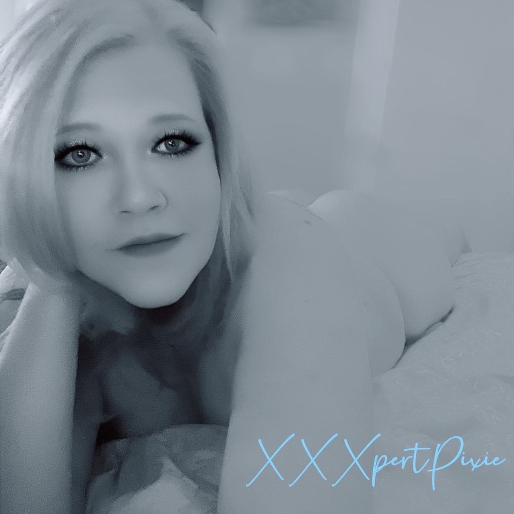 xxxpertpixie OnlyFans profile picture