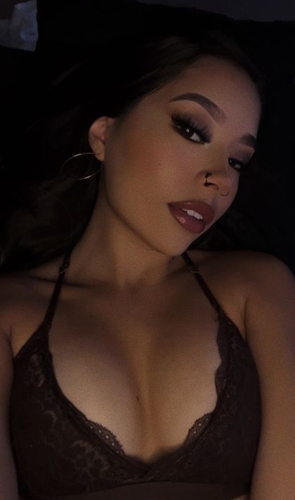 stonedghost OnlyFans picture