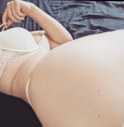 rose_lace OnlyFans picture