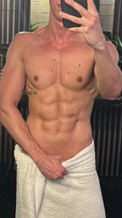nashdaniels OnlyFans picture