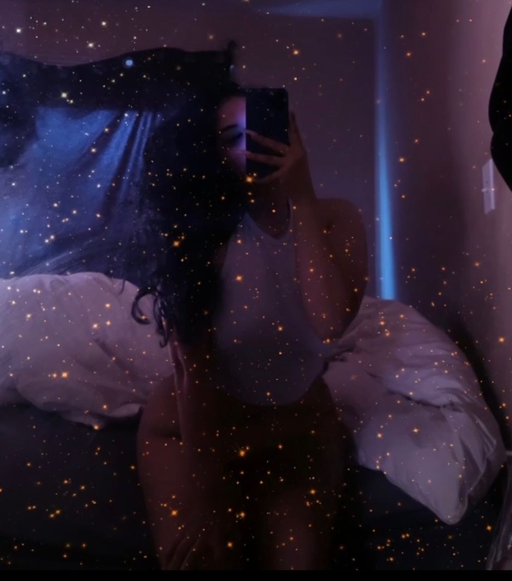 yohoneydip OnlyFans profile picture