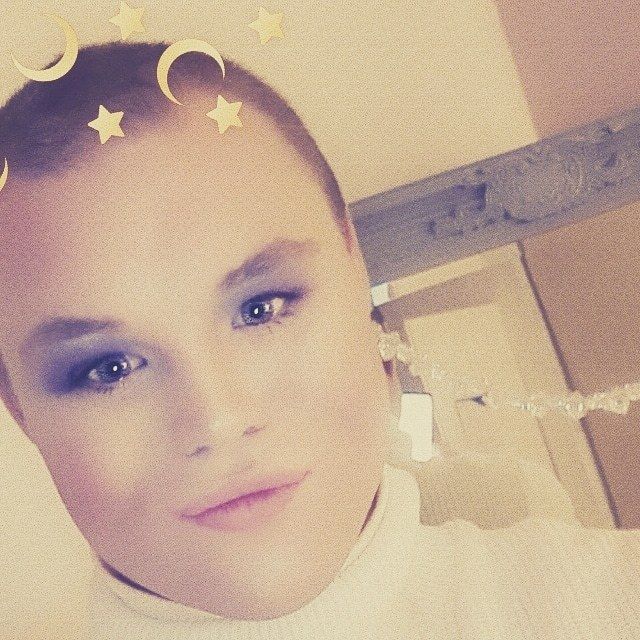 waterbaby9706 OnlyFans profile picture