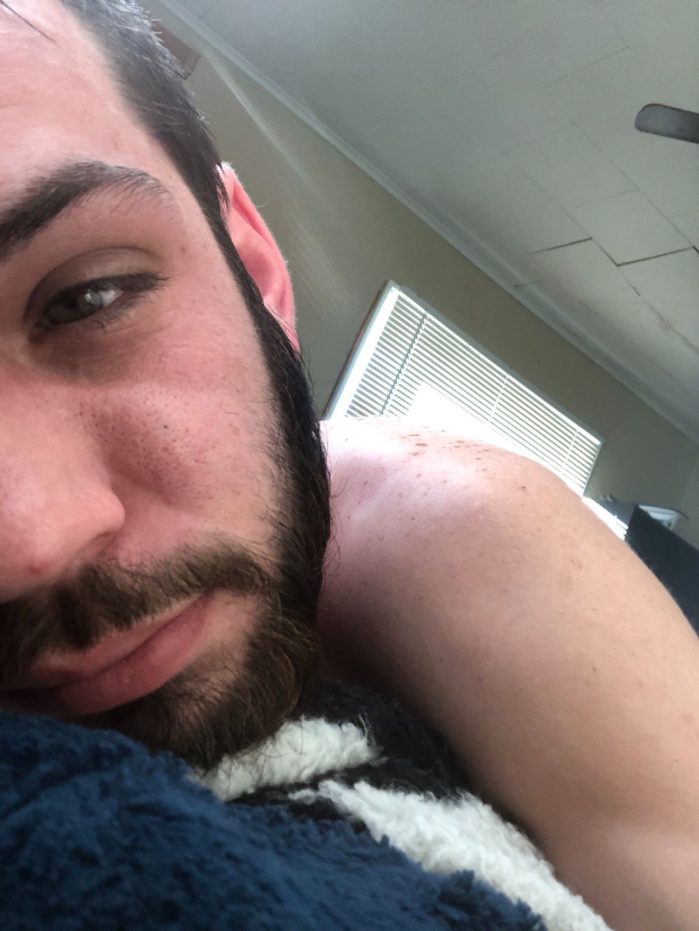 skinnyd42 OnlyFans profile picture