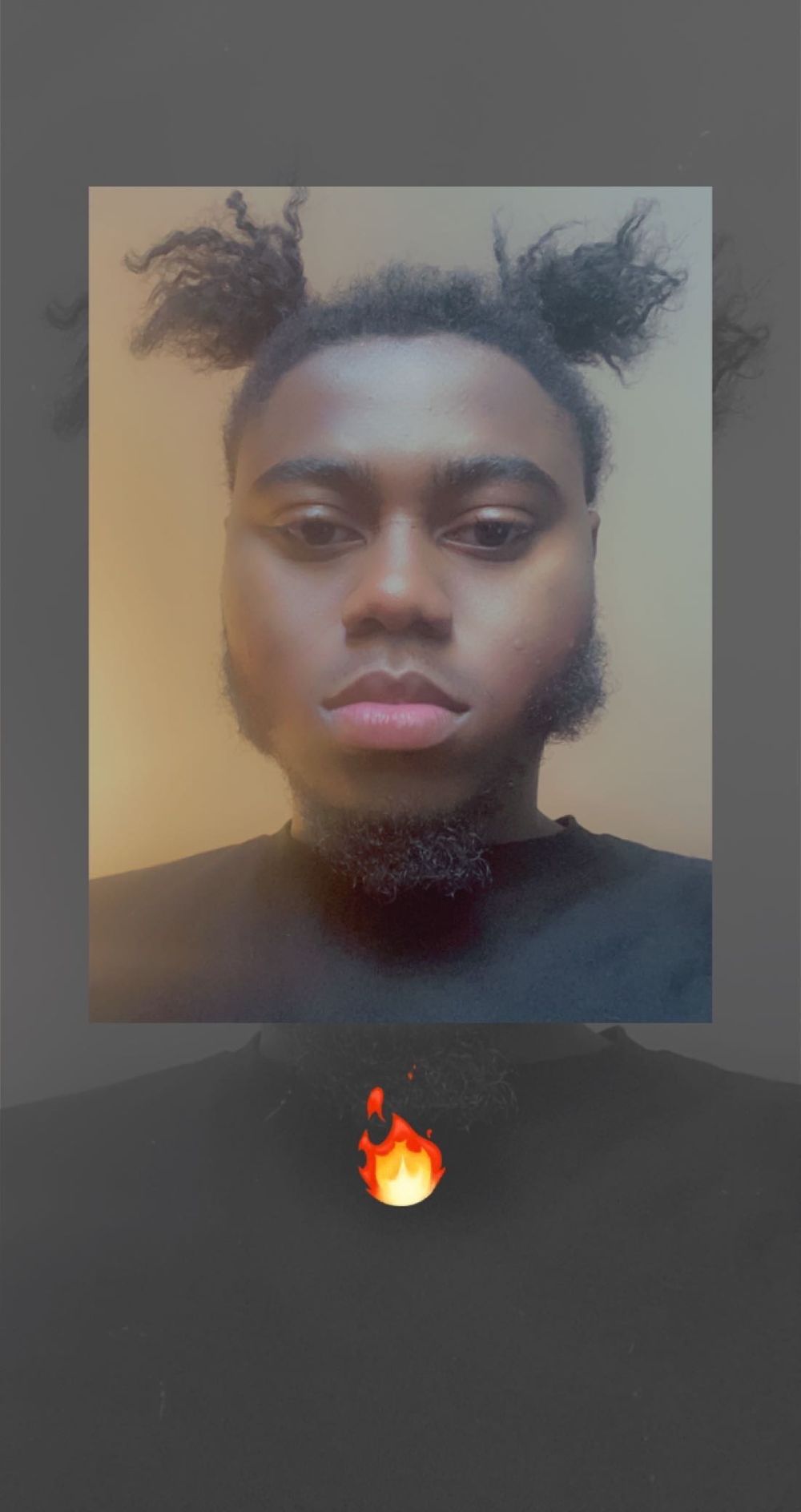 bigghetto OnlyFans profile picture
