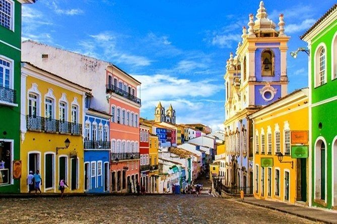 seleniusgold OnlyFans profile picture